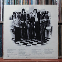 Load image into Gallery viewer, Fleetwood Mac - Fleetwood Mac - W/ INSERT 1975 Reprise, VG/VG+ 2
