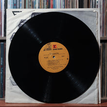 Load image into Gallery viewer, Fleetwood Mac - Fleetwood Mac - W/ INSERT 1975 Reprise, VG/VG+ 3
