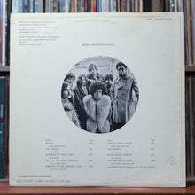 Load image into Gallery viewer, Rotary Connection - Songs - 1969 Cadet Concept, VG/VG+ 2

