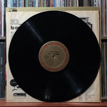Load image into Gallery viewer, Miles Davis - Bitches Brew - QUADRAPHONIC Vinyl - 2LP 1971 Columbia, VG/VG 3
