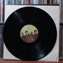 Load image into Gallery viewer, The Beatles - Love Songs - W/ BOOKLET Vinyl - 2LP 1977 Capitol, VG+/VG+ 6
