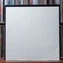Load image into Gallery viewer, Neil Young, Crazy Horse - Rust Never Sleeps - INSERT 1979 Reprise, VG/VG 6
