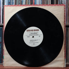 Load image into Gallery viewer, Captain Beyond - Sufficiently Breathless - W/ INSERT - 1973 Capricorn, VG+/VG 3
