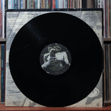 Load image into Gallery viewer, INXS - Shabooh Shoobah - 1982 ATCO, VG/VG 4
