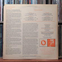 Load image into Gallery viewer, Jackie McLean - Jacknife - 2LP 1975 Blue Note, VG/VG+ 2
