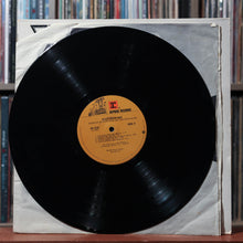 Load image into Gallery viewer, Fleetwood Mac - Fleetwood Mac - W/ INSERT 1975 Reprise, VG/VG+ 4
