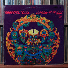 Load image into Gallery viewer, The Grateful Dead - Anthem Of The Sun - 1968 Warner Bros. - Seven Arts 1
