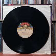 Load image into Gallery viewer, Kiss - Alive! - 2LP 1976 Casablanca, VG/VG 3
