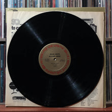 Load image into Gallery viewer, Miles Davis - Bitches Brew - QUADRAPHONIC Vinyl - 2LP 1971 Columbia, VG/VG 4
