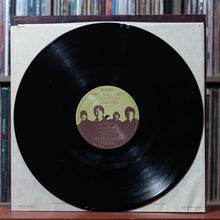 Load image into Gallery viewer, The Beatles - Love Songs - W/ BOOKLET Vinyl - 2LP 1977 Capitol, VG+/VG+ 7
