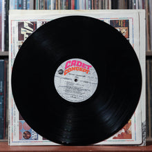 Load image into Gallery viewer, Rotary Connection - Songs - 1969 Cadet Concept, VG/VG+ 3
