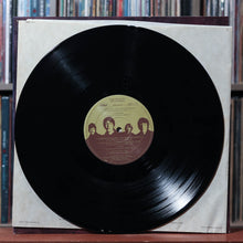 Load image into Gallery viewer, The Beatles - Love Songs - W/ BOOKLET Vinyl - 2LP 1977 Capitol, VG+/VG+ 8
