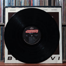 Load image into Gallery viewer, Bon Jovi - Bon Jovi - 1984 Mercury, VG/VG 3
