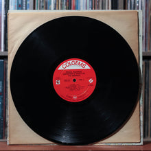 Load image into Gallery viewer, The Monkees - Pisces, Aquarius, Capricorn &amp; Jones Ltd. - 1967 Colgems, VG/VG 3

