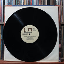 Load image into Gallery viewer, Jimmy McGriff, Little Junior Parker - PROMO - 1972, VG/EX 3

