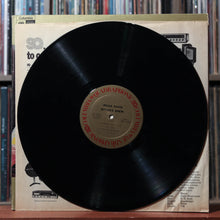 Load image into Gallery viewer, Miles Davis - Bitches Brew - QUADRAPHONIC Vinyl - 2LP 1971 Columbia, VG/VG 5
