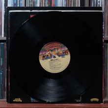 Load image into Gallery viewer, Kiss - Alive II - 2LP W/ ALL INSERTS 1977 Casablanca, VG+/VG+ 4
