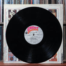 Load image into Gallery viewer, Rotary Connection - Songs - 1969 Cadet Concept, VG/VG+ 4
