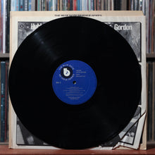 Load image into Gallery viewer, Jackie McLean - Jacknife - 2LP 1975 Blue Note, VG/VG+ 3
