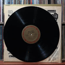 Load image into Gallery viewer, Miles Davis - Bitches Brew - QUADRAPHONIC Vinyl - 2LP 1971 Columbia, VG/VG 6
