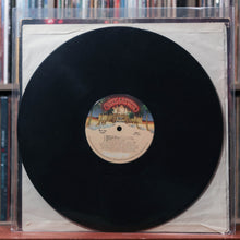 Load image into Gallery viewer, Kiss - Alive! - 2LP 1976 Casablanca, VG/VG 5
