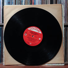 Load image into Gallery viewer, The Monkees - Pisces, Aquarius, Capricorn &amp; Jones Ltd. - 1967 Colgems, VG/VG 4
