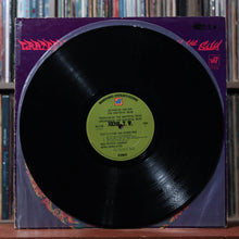Load image into Gallery viewer, The Grateful Dead - Anthem Of The Sun - 1968 Warner Bros. - Seven Arts 3
