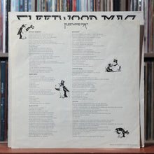 Load image into Gallery viewer, Fleetwood Mac - Fleetwood Mac - W/ INSERT 1975 Reprise, VG/VG+ 6
