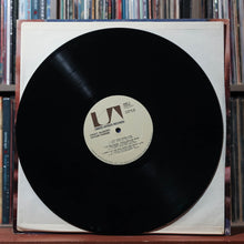 Load image into Gallery viewer, Jimmy McGriff, Little Junior Parker - PROMO - 1972, VG/EX 4
