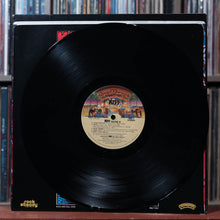 Load image into Gallery viewer, Kiss - Alive II - 2LP W/ ALL INSERTS 1977 Casablanca, VG+/VG+ 5
