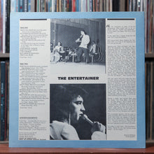 Load image into Gallery viewer, Elvis Presley - The Entertainer 1954-1976 - 1978 Rooster Record Corp., EX/EX 2
