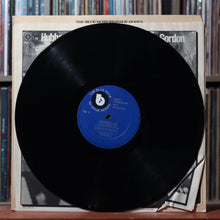 Load image into Gallery viewer, Jackie McLean - Jacknife - 2LP 1975 Blue Note, VG/VG+ 4

