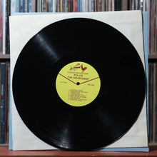 Load image into Gallery viewer, Elvis Presley - The Entertainer 1954-1976 - 1978 Rooster Record Corp., EX/EX 3
