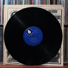 Load image into Gallery viewer, Jackie McLean - Jacknife - 2LP 1975 Blue Note, VG/VG+ 5
