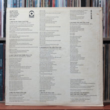 Load image into Gallery viewer, Blind Faith - Blind Faith - 1969 ATCO, VG/VG 2
