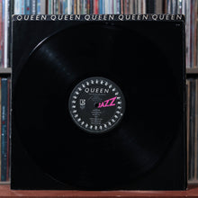 Load image into Gallery viewer, Queen - Jazz - 1978 Elektra, VG/VG 4
