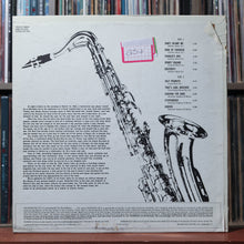 Load image into Gallery viewer, Charlie Parker - Yardbird - 1966 Pickwick/33, VG/VG+ 2
