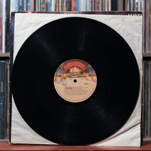 Load image into Gallery viewer, Kiss - Alive! - 2LP 1976 Casablanca, VG/VG 6
