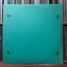 Load image into Gallery viewer, Bob Dylan - Great White Wonder - PINK &amp; PURPLE - 2LP INSERTS, VG/EX 2
