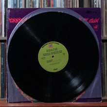 Load image into Gallery viewer, The Grateful Dead - Anthem Of The Sun - 1968 Warner Bros. - Seven Arts 4
