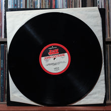 Load image into Gallery viewer, John Coltrane - John Coltrane - BOOKLET Italy 1981 Fabbri Editori, VG+/NM 3

