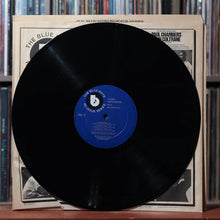 Load image into Gallery viewer, Jackie McLean - Jacknife - 2LP 1975 Blue Note, VG/VG+ 6
