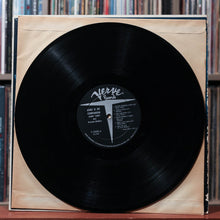 Load image into Gallery viewer, Sonny Terry &amp; Brownie McGhee - Blues Is My Companion - MONO - 1961 Verve, VG/VG+ 3
