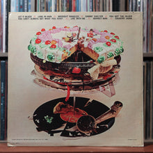 Load image into Gallery viewer, The Rolling Stones - Let It Bleed - 1969 London 2
