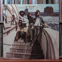 Load image into Gallery viewer, The Byrds - (Untitled) - 2LP 1970 Columbia, VG/VG 1
