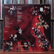 Load image into Gallery viewer, Janis Joplin - I Got Dem Ol' Kozmic Blues Again Mama! - SHRINK HYPE - 1969 VG/EX 2
