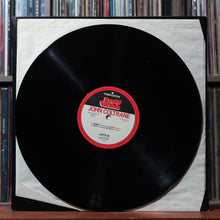 Load image into Gallery viewer, John Coltrane - John Coltrane - BOOKLET Italy 1981 Fabbri Editori, VG+/NM 4
