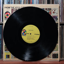 Load image into Gallery viewer, Blind Faith - Blind Faith - 1969 ATCO, VG/VG 3
