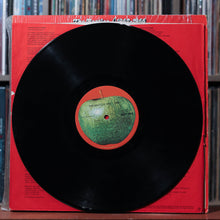 Load image into Gallery viewer, The Beatles - 1962-1966 - w/ SHRINK - 2LP 1973 Apple, VG/EX 3
