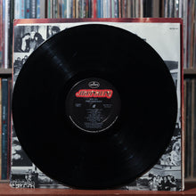 Load image into Gallery viewer, Bon Jovi - 7800° Fahrenheit - 1985 Mercury, VG/VG 3
